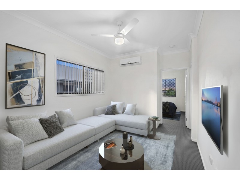 5 Oatley Street, Mango Hill QLD 4509