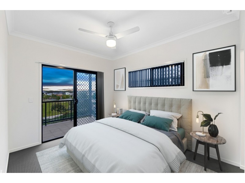 5 Oatley Street, Mango Hill QLD 4509