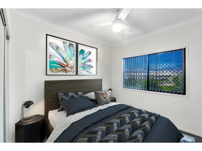 5 Oatley Street, Mango Hill QLD 4509