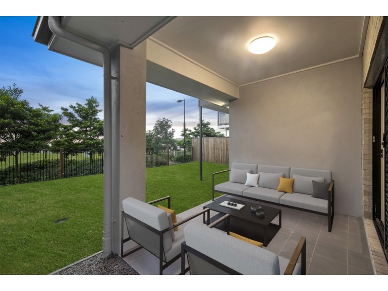 5 Oatley Street, Mango Hill QLD 4509