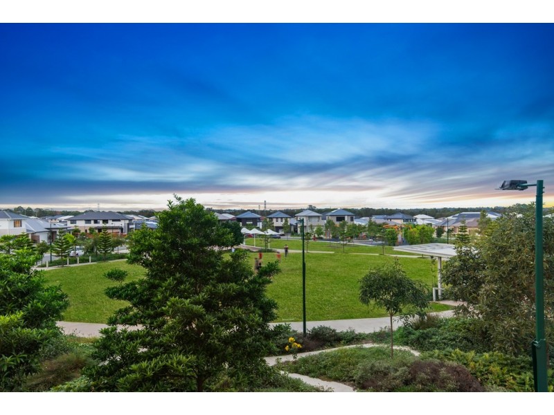 5 Oatley Street, Mango Hill QLD 4509