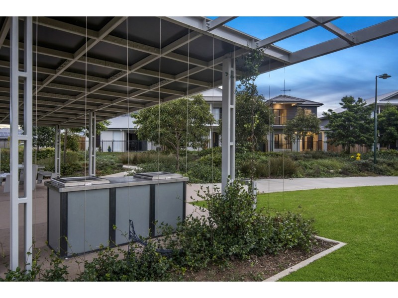 5 Oatley Street, Mango Hill QLD 4509