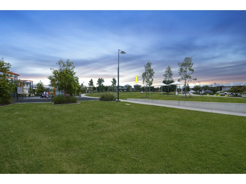 5 Oatley Street, Mango Hill QLD 4509