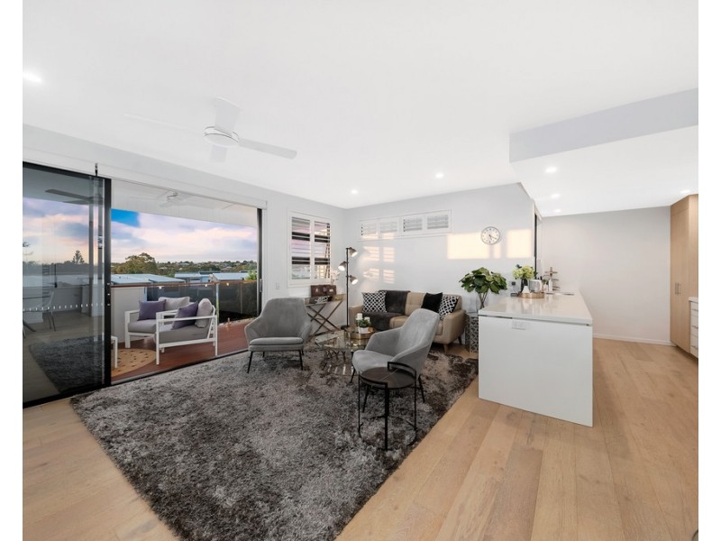 34/24 The Corso, North Lakes QLD 4509