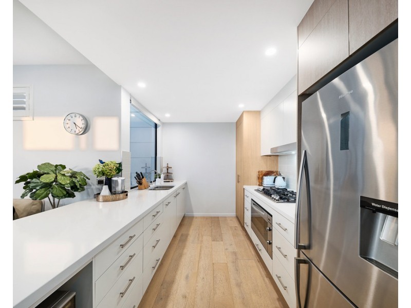 34/24 The Corso, North Lakes QLD 4509