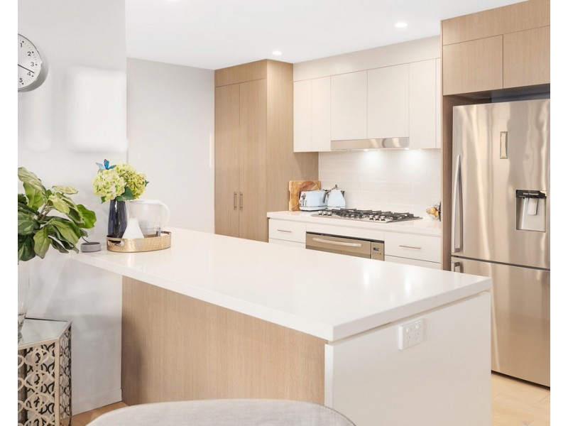 34/24 The Corso, North Lakes QLD 4509