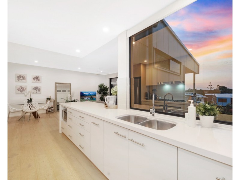 34/24 The Corso, North Lakes QLD 4509