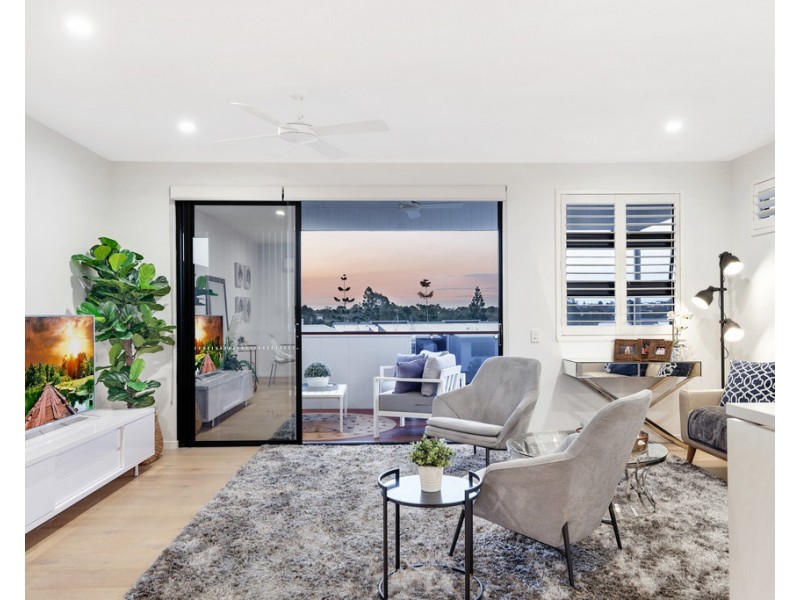 34/24 The Corso, North Lakes QLD 4509