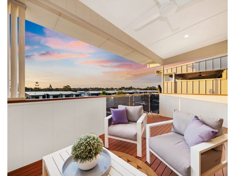 34/24 The Corso, North Lakes QLD 4509