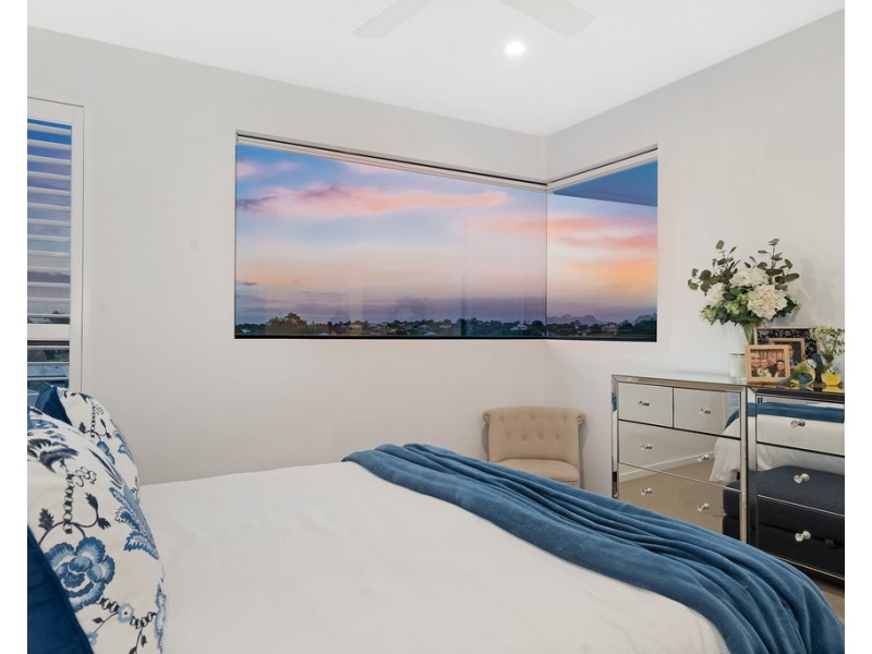 34/24 The Corso, North Lakes QLD 4509