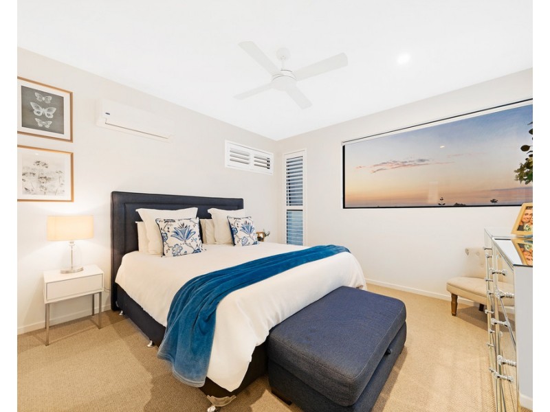 34/24 The Corso, North Lakes QLD 4509