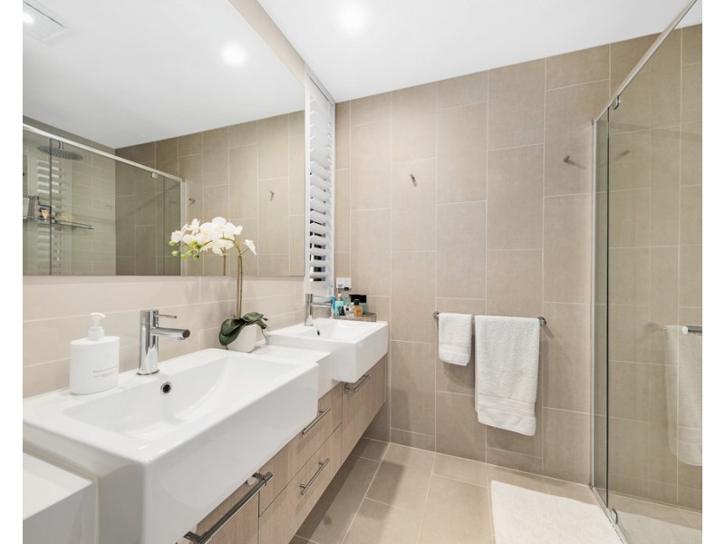 34/24 The Corso, North Lakes QLD 4509