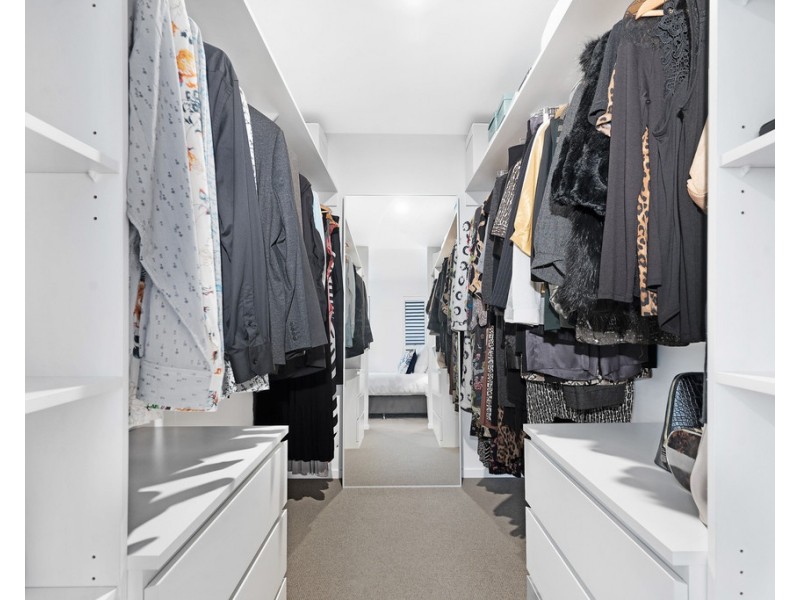 34/24 The Corso, North Lakes QLD 4509