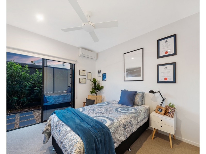 34/24 The Corso, North Lakes QLD 4509