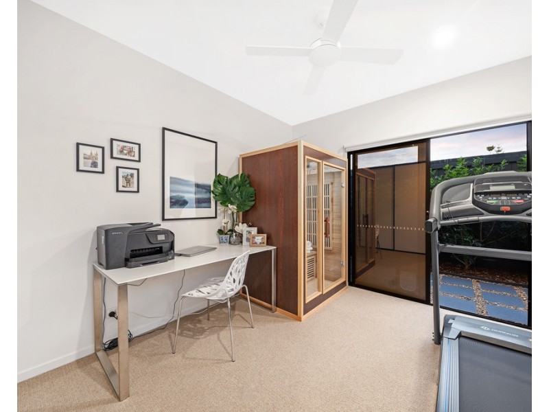 34/24 The Corso, North Lakes QLD 4509