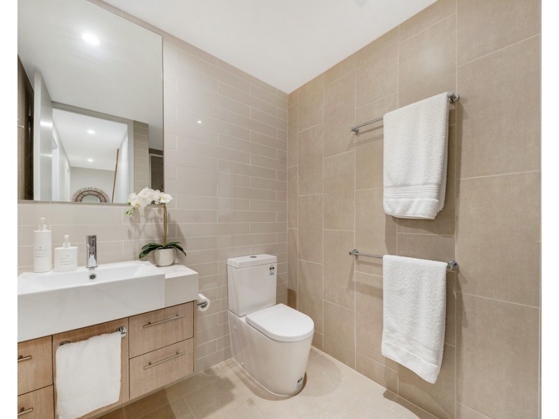 34/24 The Corso, North Lakes QLD 4509