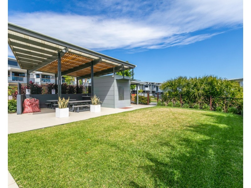 34/24 The Corso, North Lakes QLD 4509