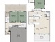 34/24 The Corso, North Lakes QLD 4509 Floorplan