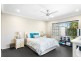 37 Wallarah Parade, North Lakes QLD 4509