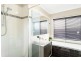 37 Wallarah Parade, North Lakes QLD 4509