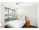 37 Wallarah Parade, North Lakes QLD 4509