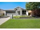 26 Shimao Crescent, North Lakes QLD 4509