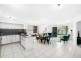 26 Shimao Crescent, North Lakes QLD 4509