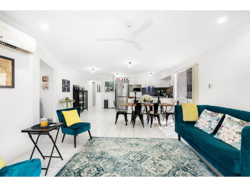 26 Shimao Crescent, North Lakes QLD 4509