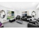 26 Shimao Crescent, North Lakes QLD 4509