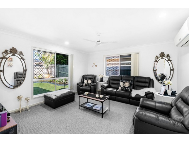 26 Shimao Crescent, North Lakes QLD 4509