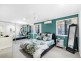 26 Shimao Crescent, North Lakes QLD 4509