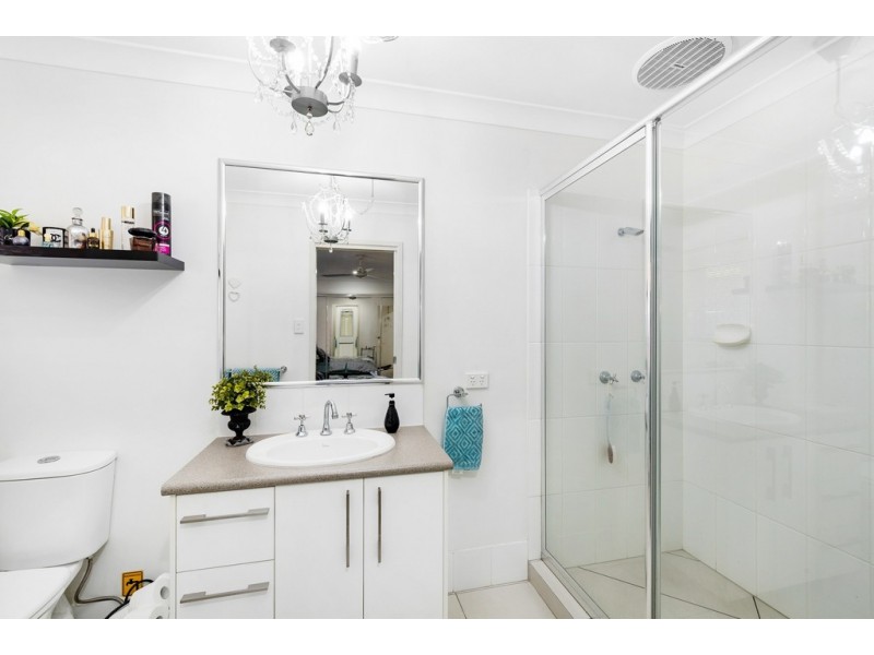 26 Shimao Crescent, North Lakes QLD 4509