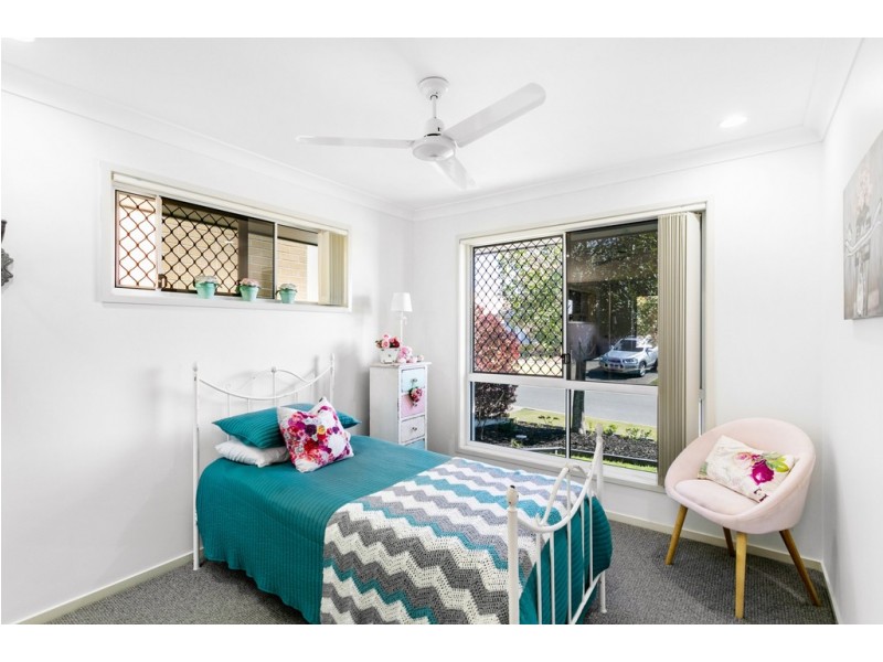 26 Shimao Crescent, North Lakes QLD 4509