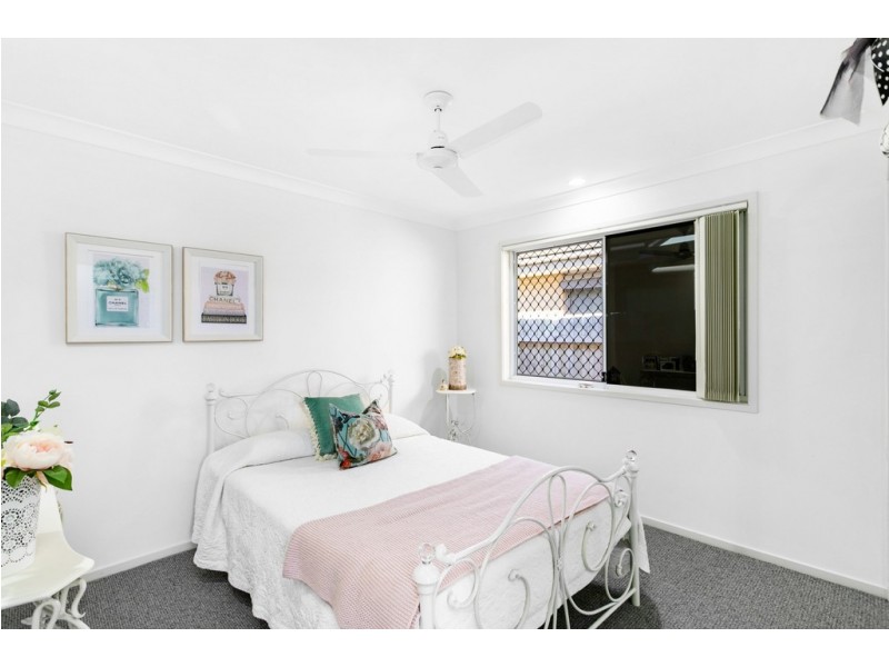 26 Shimao Crescent, North Lakes QLD 4509