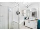 26 Shimao Crescent, North Lakes QLD 4509
