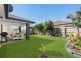26 Shimao Crescent, North Lakes QLD 4509