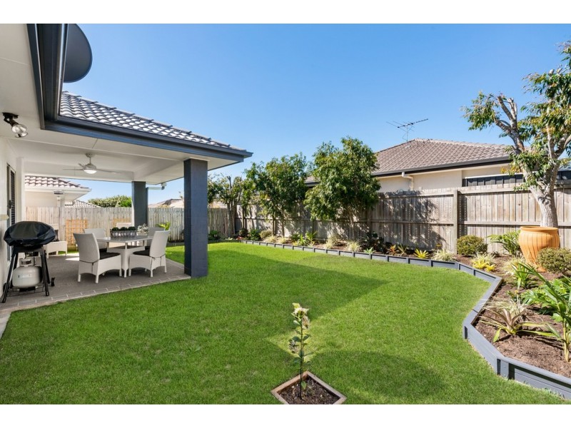 26 Shimao Crescent, North Lakes QLD 4509