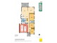 26 Shimao Crescent, North Lakes QLD 4509 Floorplan