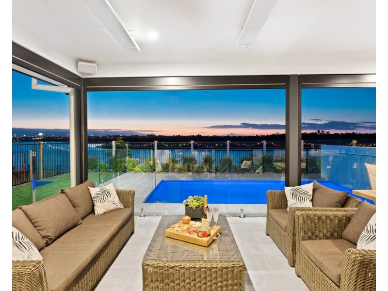 49 Mofflin Parade, Mango Hill QLD 4509