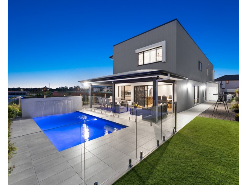 49 Mofflin Parade, Mango Hill QLD 4509