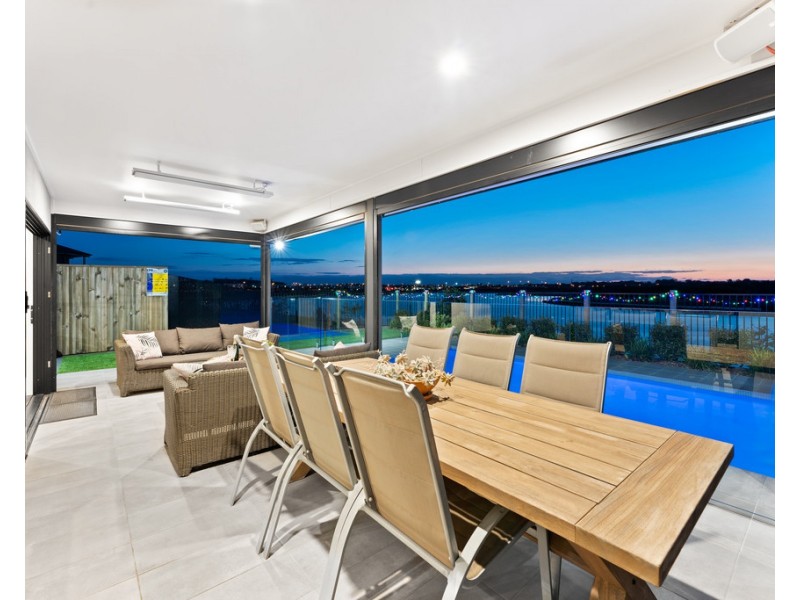 49 Mofflin Parade, Mango Hill QLD 4509