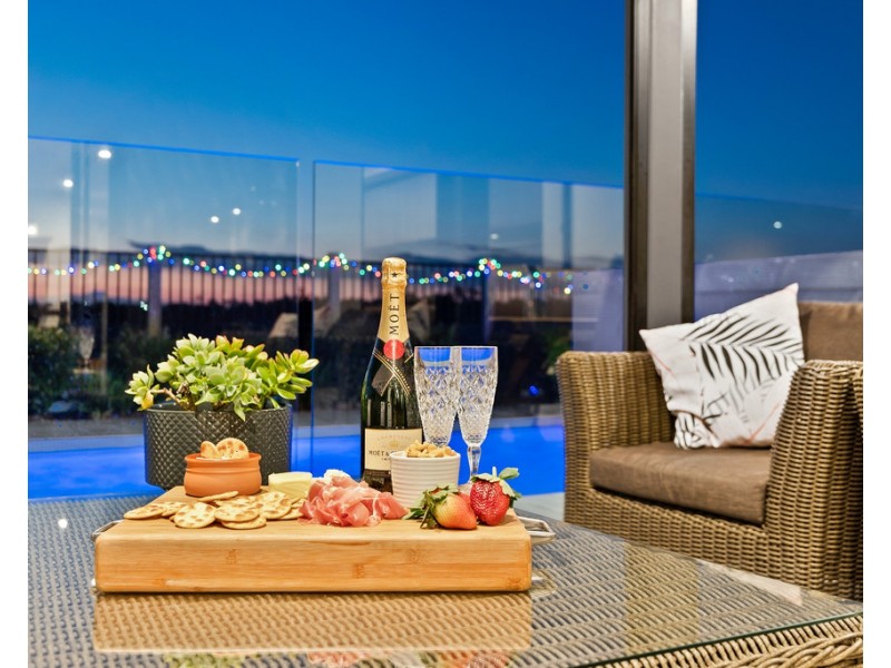 49 Mofflin Parade, Mango Hill QLD 4509