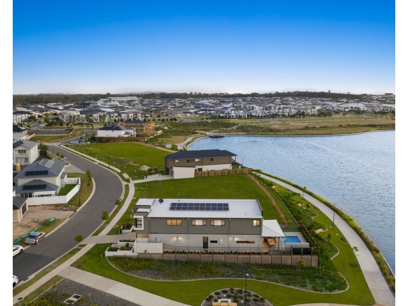 49 Mofflin Parade, Mango Hill QLD 4509