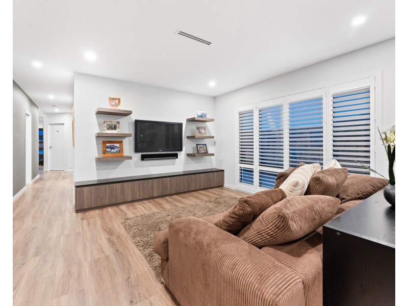 49 Mofflin Parade, Mango Hill QLD 4509