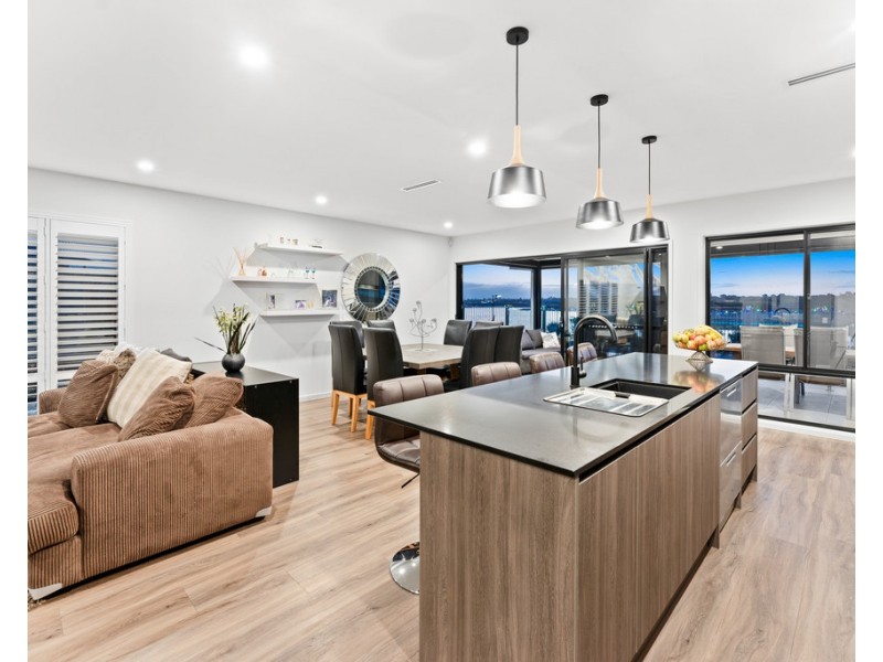 49 Mofflin Parade, Mango Hill QLD 4509