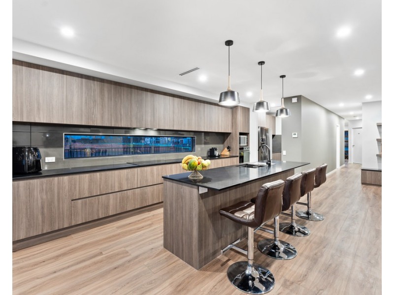 49 Mofflin Parade, Mango Hill QLD 4509