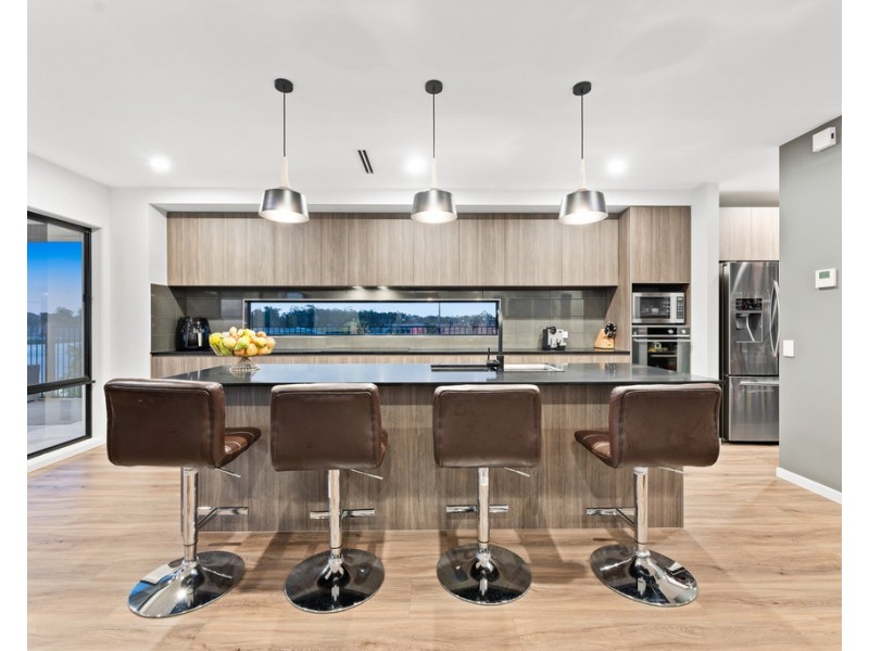 49 Mofflin Parade, Mango Hill QLD 4509