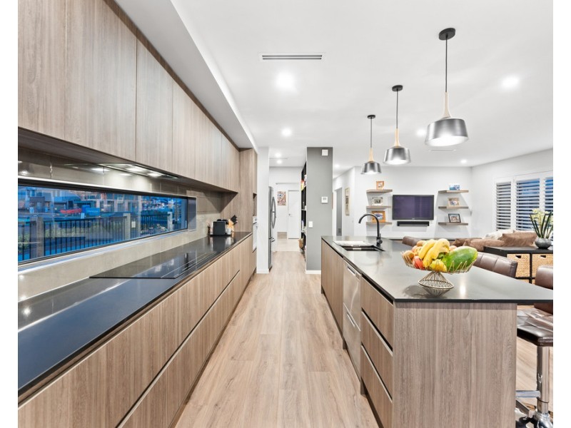 49 Mofflin Parade, Mango Hill QLD 4509