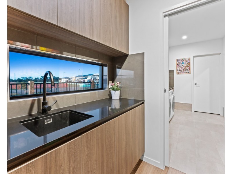 49 Mofflin Parade, Mango Hill QLD 4509