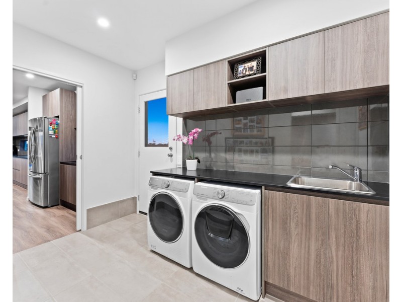 49 Mofflin Parade, Mango Hill QLD 4509